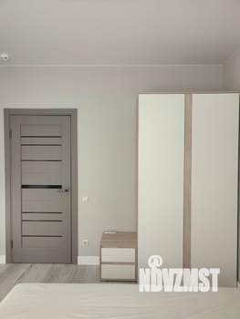 2-к квартира, на длительный срок, 40м2, 5/15 этаж