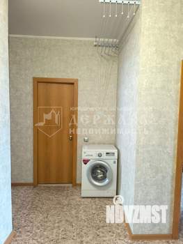 2-к квартира, на длительный срок, 64м2, 5/16 этаж