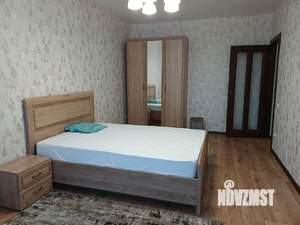 2-к квартира, на длительный срок, 50м2, 5/12 этаж