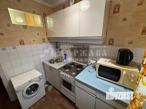 2-к квартира, на длительный срок, 42м2, 3/5 этаж