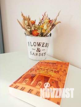 2-к квартира, посуточно, 40м2, 1/1 этаж