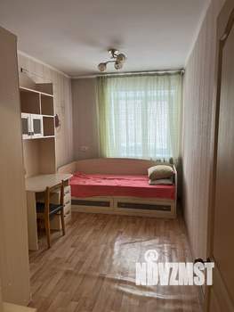 2-к квартира, на длительный срок, 44м2, 2/5 этаж