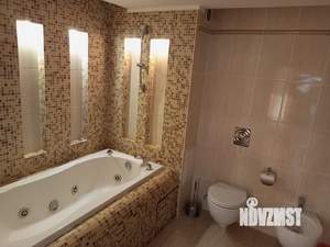 3-к квартира, на длительный срок, 65м2, 3/10 этаж