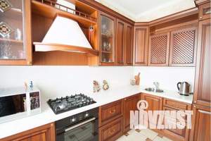 2-к квартира, посуточно, 62м2, 3/5 этаж