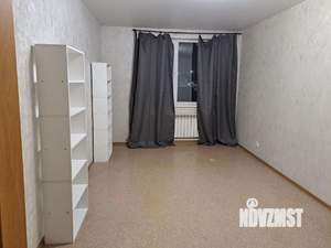 2-к квартира, на длительный срок, 58м2, 2/9 этаж