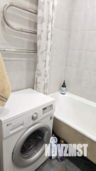 2-к квартира, на длительный срок, 48м2, 3/9 этаж