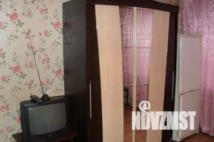 1-к квартира, посуточно, 25м2, 9/9 этаж