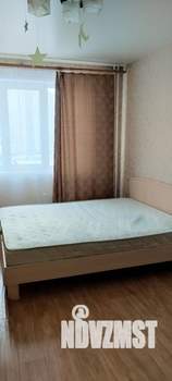 1-к квартира, на длительный срок, 55м2, 7/10 этаж