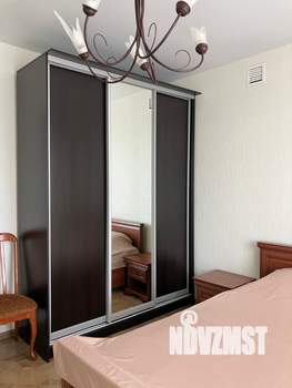 2-к квартира, на длительный срок, 50м2, 8/12 этаж