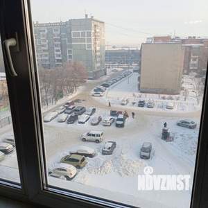 1-к квартира, на длительный срок, 23м2, 7/9 этаж