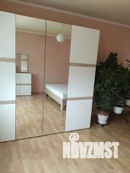 2-к квартира, на длительный срок, 68м2, 8/10 этаж