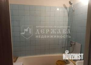 2-к квартира, на длительный срок, 51м2, 5/5 этаж