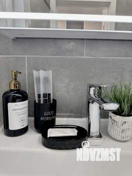 Студия квартира, посуточно, 30м2, 13/16 этаж