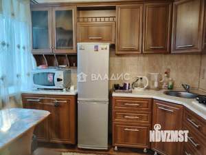 2-к квартира, на длительный срок, 56м2, 5/5 этаж