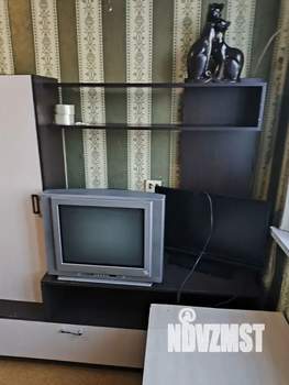 1-к квартира, на длительный срок, 17м2, 9/9 этаж