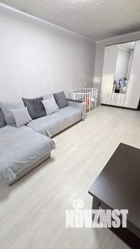 2-к квартира, на длительный срок, 48м2, 3/9 этаж