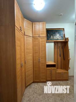 2-к квартира, на длительный срок, 40м2, 2/3 этаж