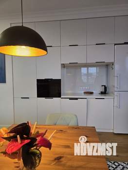 3-к квартира, на длительный срок, 81м2, 5/5 этаж