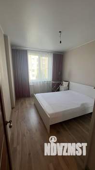 2-к квартира, на длительный срок, 48м2, 2/5 этаж