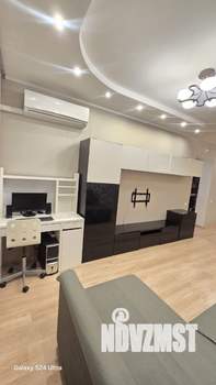 3-к квартира, на длительный срок, 65м2, 3/5 этаж