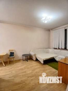 2-к квартира, на длительный срок, 53м2, 3/6 этаж