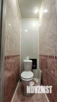 1-к квартира, на длительный срок, 40м2, 5/10 этаж