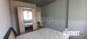 2-к квартира, на длительный срок, 53м2, 8/15 этаж