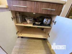 1-к квартира, на длительный срок, 17м2, 7/9 этаж