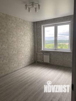 2-к квартира, на длительный срок, 40м2, 2/7 этаж