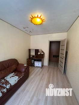 2-к квартира, на длительный срок, 50м2, 1/9 этаж