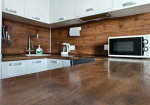 Студия квартира, на длительный срок, 25м2, 7/9 этаж