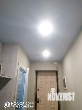 3-к квартира, на длительный срок, 64м2, 1/5 этаж