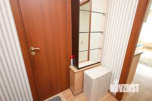 Студия квартира, на длительный срок, 23м2, 7/9 этаж