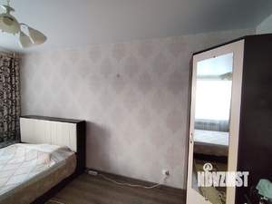 1-к квартира, на длительный срок, 42м2, 1/14 этаж