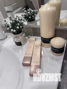 3-к квартира, посуточно, 65м2, 7/13 этаж