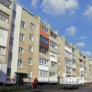 3-к квартира, на длительный срок, 73м2, 5/5 этаж