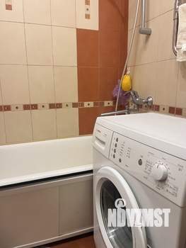 2-к квартира, на длительный срок, 45м2, 5/9 этаж