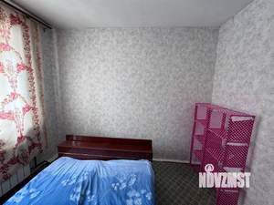 3-к квартира, на длительный срок, 60м2, 3/5 этаж