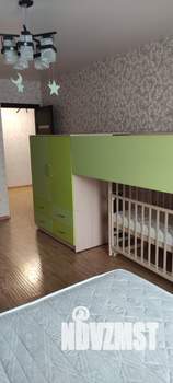 1-к квартира, на длительный срок, 55м2, 7/10 этаж