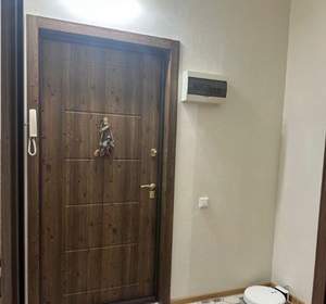 2-к квартира, на длительный срок, 36м2, 10/12 этаж