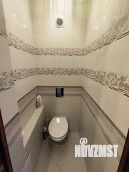 2-к квартира, на длительный срок, 60м2, 10/14 этаж