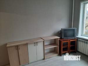 1-к квартира, на длительный срок, 16м2, 2/9 этаж