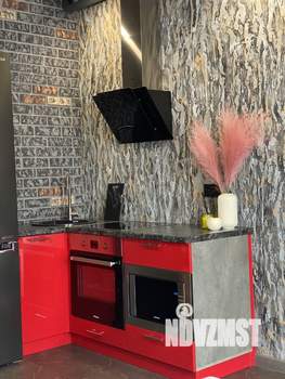 Студия квартира, посуточно, 28м2, 12/16 этаж