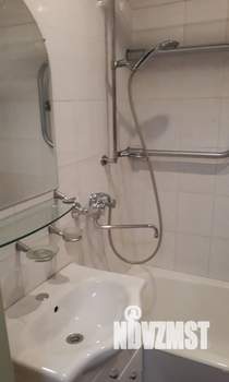 1-к квартира, на длительный срок, 31м2, 4/9 этаж