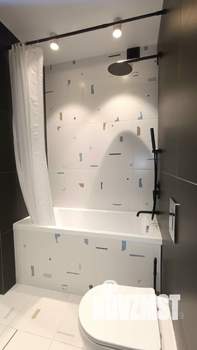 1-к квартира, на длительный срок, 29м2, 8/17 этаж