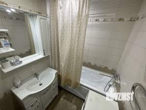 2-к квартира, на длительный срок, 68м2, 9/11 этаж