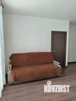 2-к квартира, на длительный срок, 40м2, 2/16 этаж