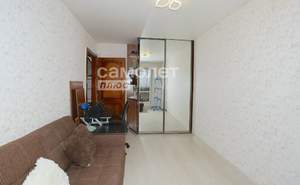 3-к квартира, на длительный срок, 65м2, 8/9 этаж
