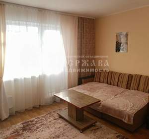 1-к квартира, на длительный срок, 35м2, 9/10 этаж