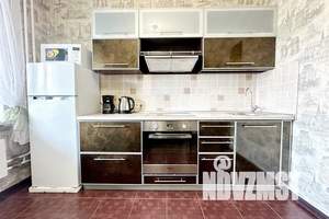 2-к квартира, посуточно, 65м2, 3/14 этаж